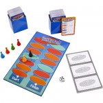 Balderdash Family Game